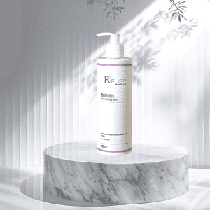 Relizema Ultra Hydration Lotion 日常保濕乳液