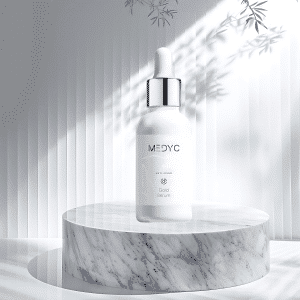 MEDYC 微金再生精華 Gold Serum 30ml