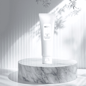 MEDYC B5保濕面霜 B5 Hyaluronic Moisturizer 50ml