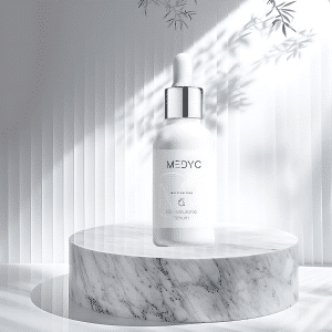 MEDYC B5滲透保濕精華 B5 Hyaluronic Serum 30ml