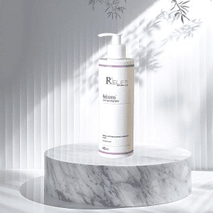 Relizema Ultra Hydration Lotion 日常保濕乳液